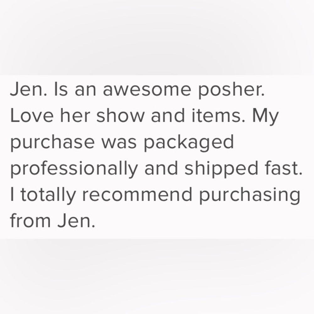 Live Show Tag Listing w/ Jen_Tonic 🍋‍🟩 Get notified for my shows with Mr_Tonic❣️ - Picture 17 of 17